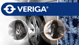 veriga